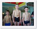 Kinderschwimmen 27.4.2008 030 * 640 x 480 * (269KB)